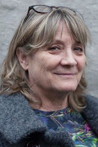 Anni Pape