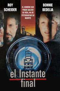El instante final