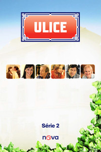 Temporada 2