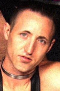 Boy Winkler