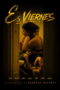 Es VIERNES