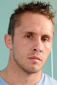 Ryan Rockford