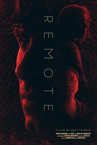 Remote