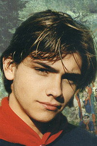 Rafael Little