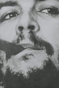 Che Che Che