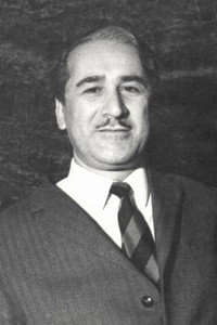 რევაზ გებლიაძე
