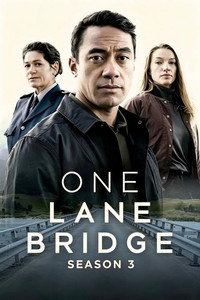 Temporada 3