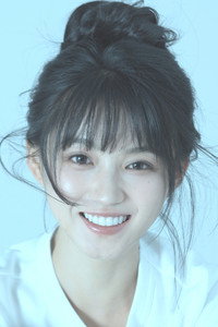 黄盼盼