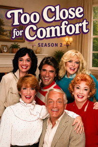 Temporada 2