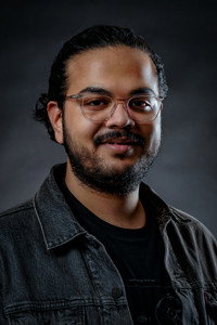 Basir Ahmed