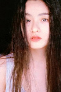 川村千里