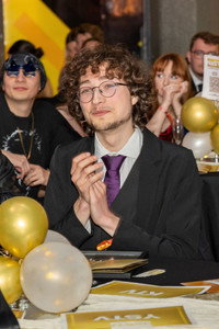 Ben Segneri