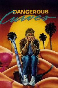 Curvas peligrosas