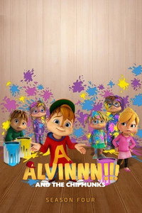 Temporada 4
