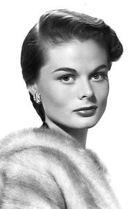 Dee Hartford