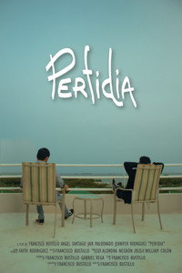 Perfidia