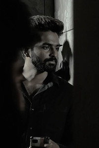 Jayaseelan