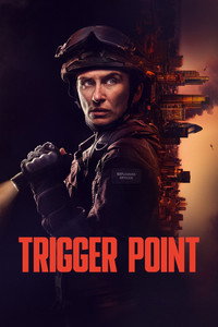 Temporada 4