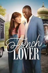 French Lover