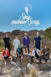 Temporada 6