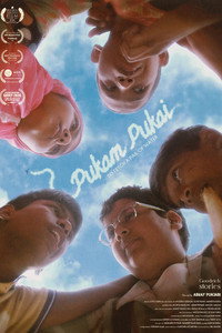 Pukam Pukai