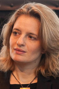 Divinyi Réka