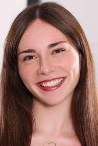 Tess Thompson
