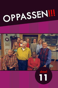 Temporada 11
