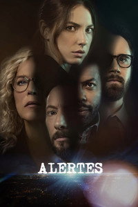 Temporada 3