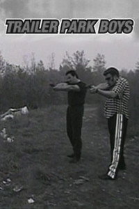 Trailer Park Boys