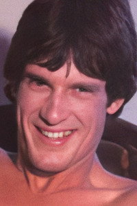 Paul Clinton