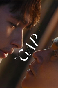 The Gap
