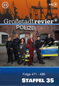 Temporada 35