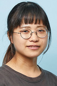 金子由里奈