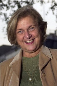 Rosalía Polizzi