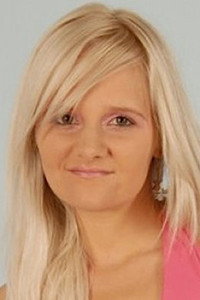 Katy H.