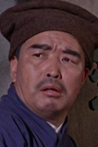 萬里