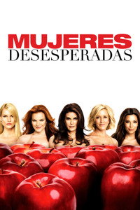 Temporada 5