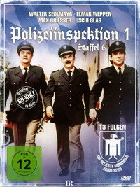 Temporada 6