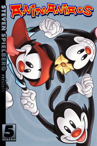 Temporada 5