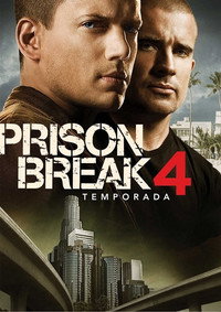 Temporada 4