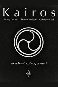 Kairos