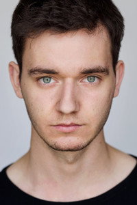 Bart Suavek