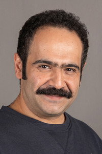 Bahador Maleki
