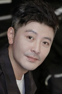 吴其江