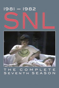 Temporada 7