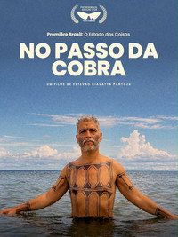 No Passo da Cobra