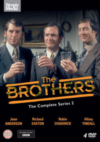 Temporada 2