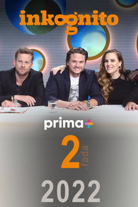 Temporada 2