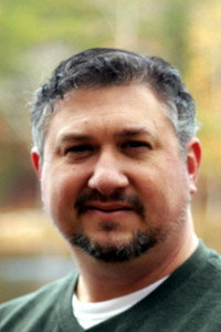 Jason Bigart